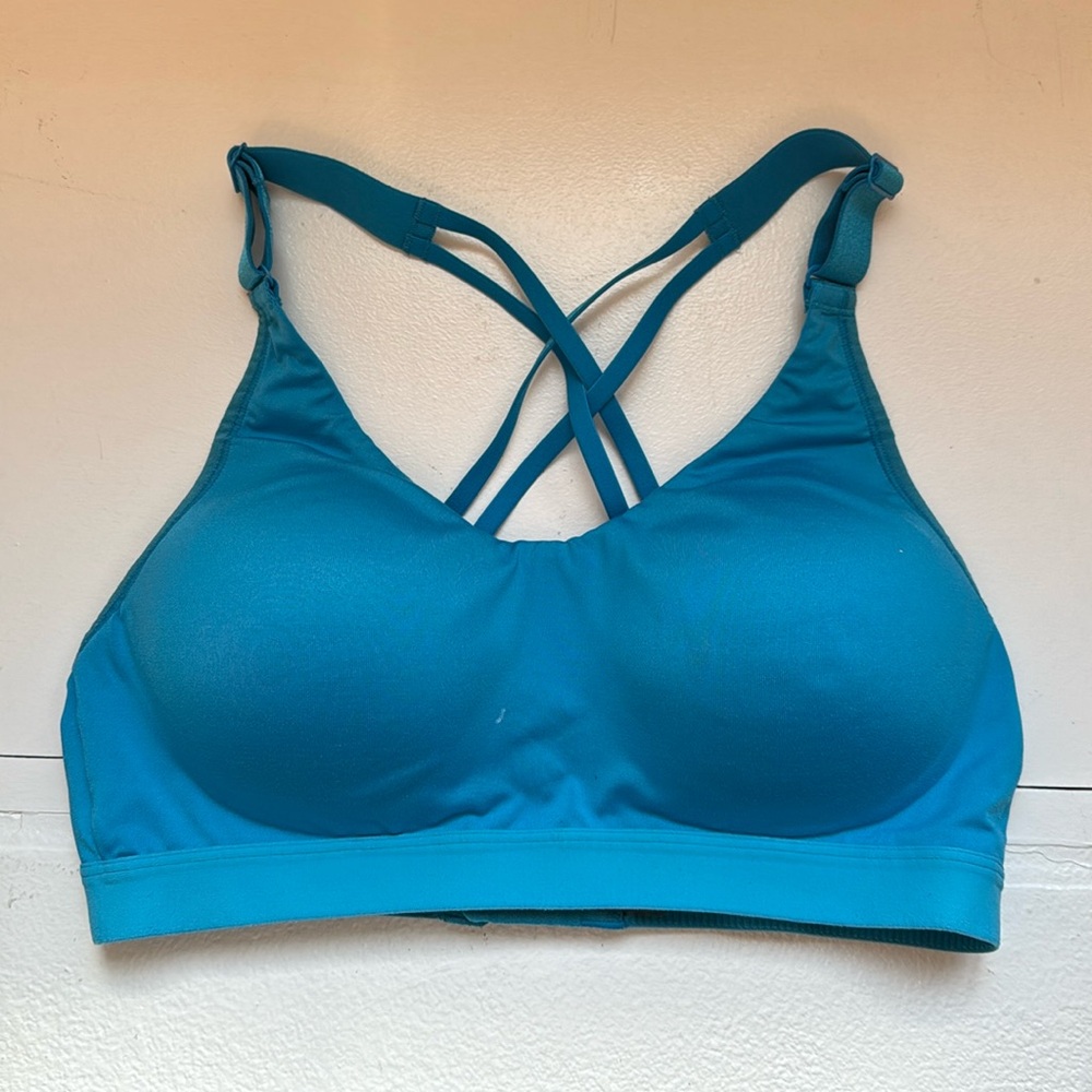 Calia sports bra